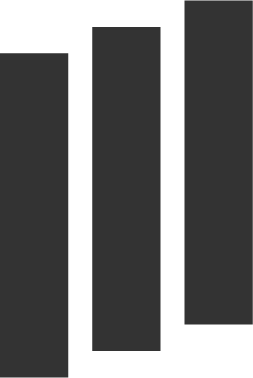 Women’s Refugee Commission