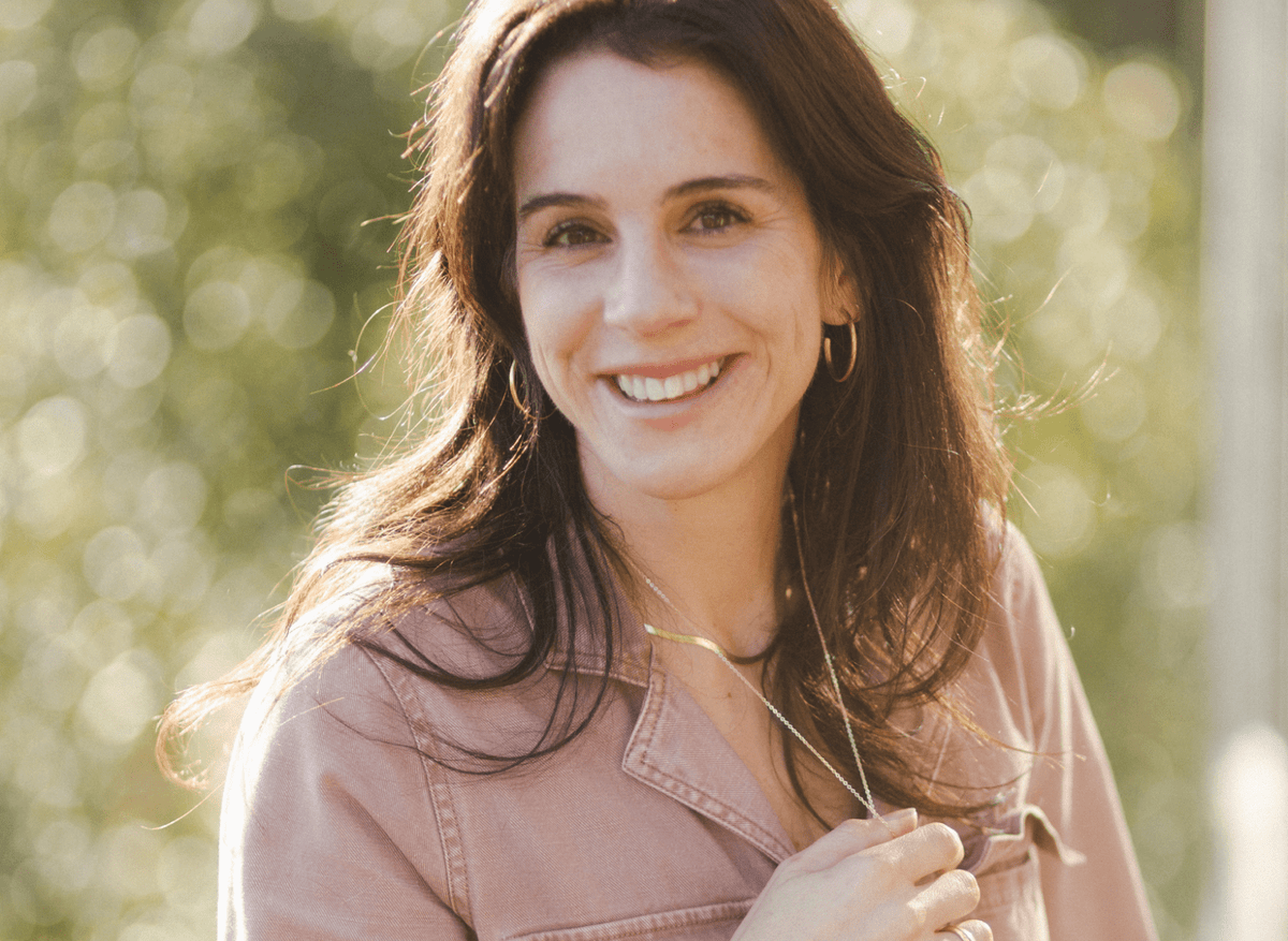Our Founder’s Favorite GLDN Jewelry Gifts | GLDN