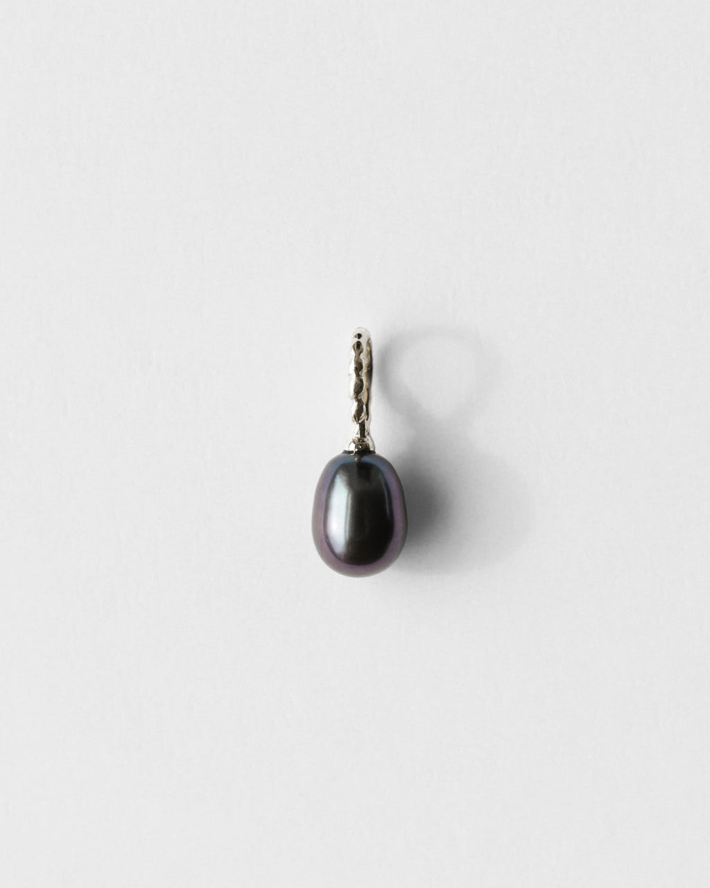 plp_main; Material: Sterling Silver