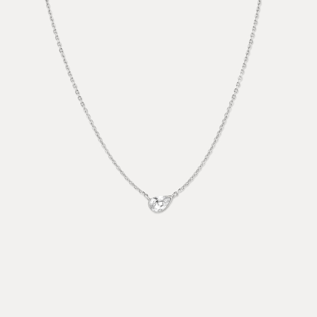 plp_main; Material: Sterling Silver