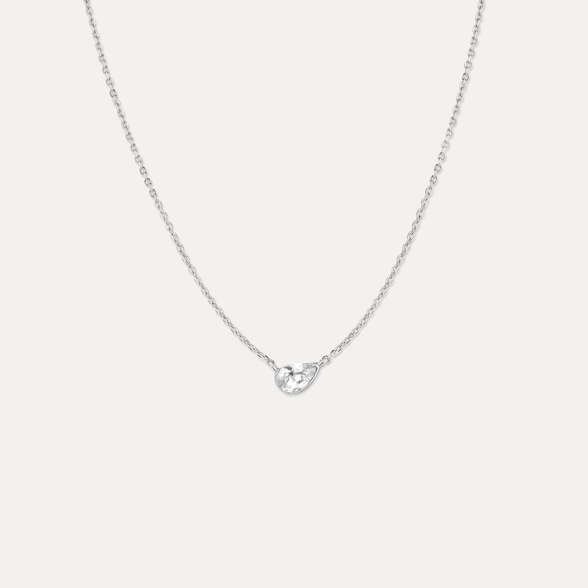 plp_main; Material: Sterling Silver