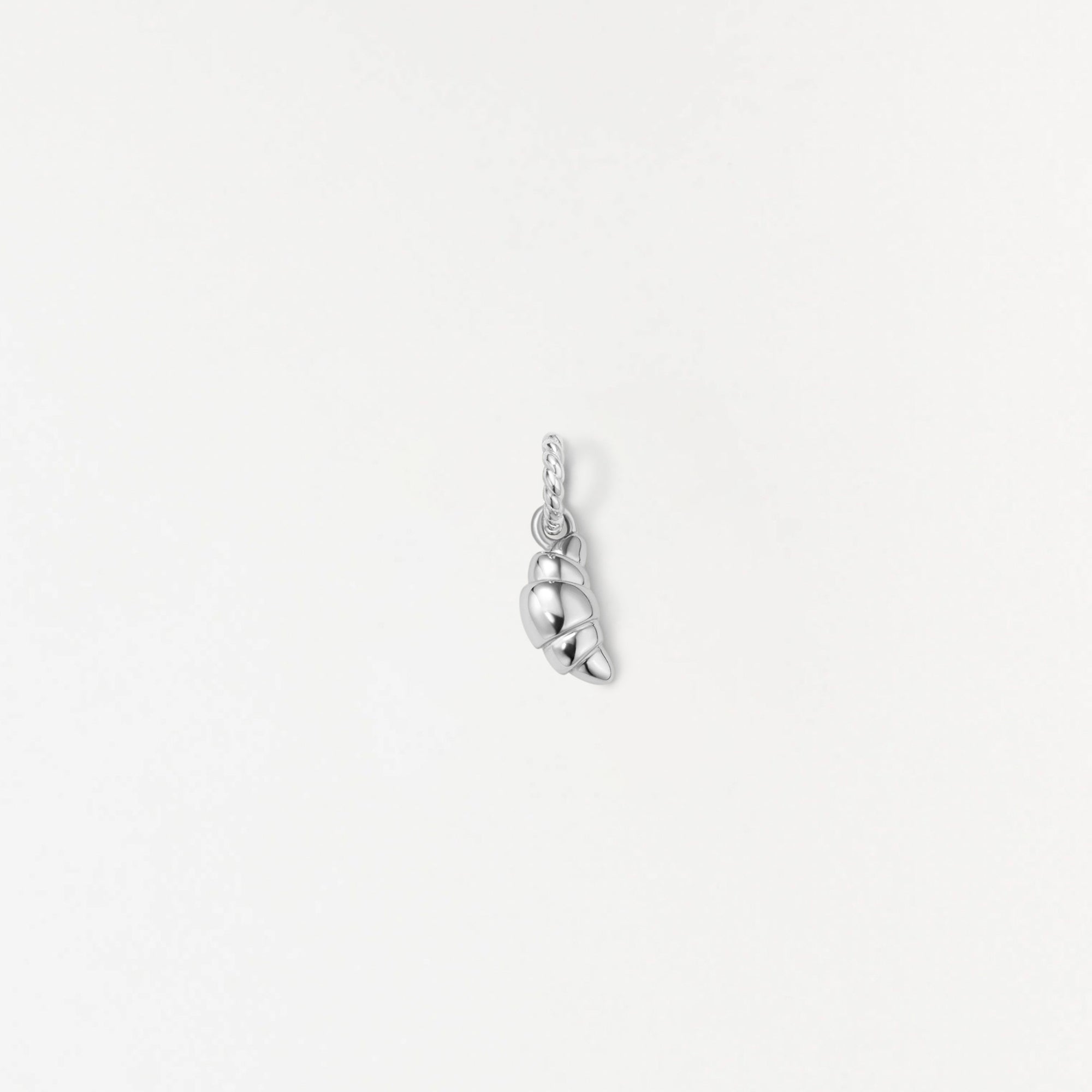 plp_main; Material: Sterling Silver