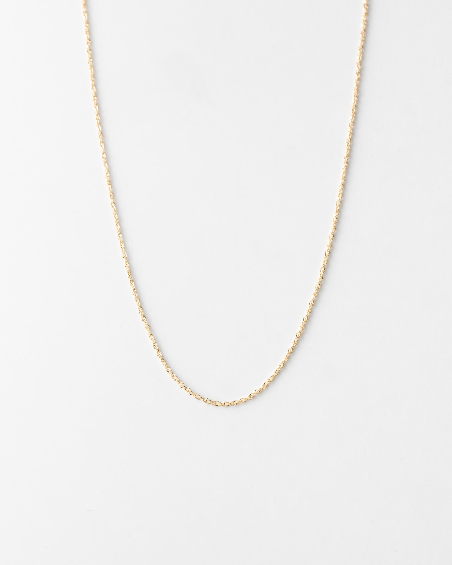 plp_main