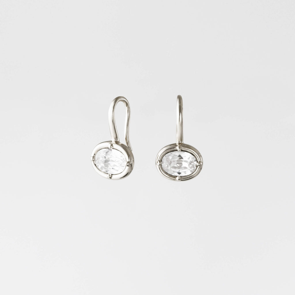 plp_main; Material: Sterling Silver