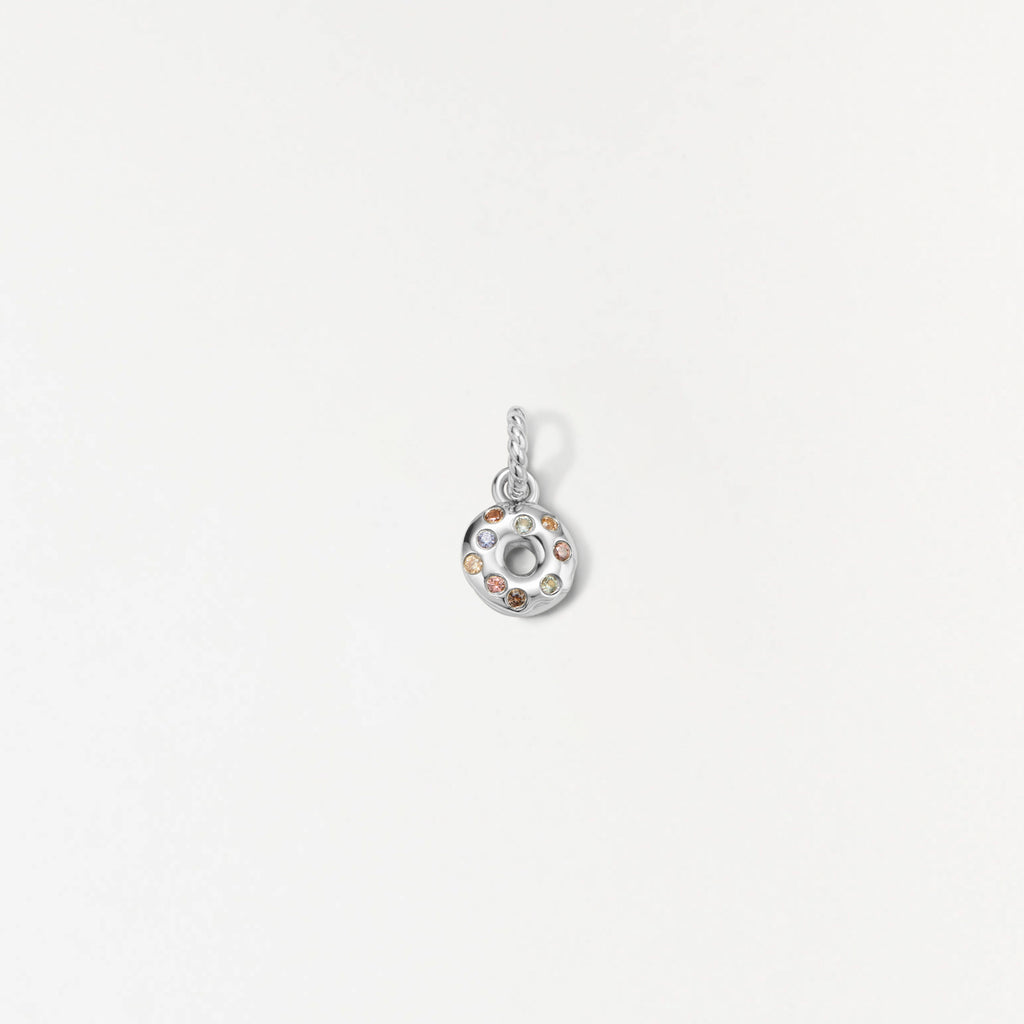 plp_main; Material: Sterling Silver
