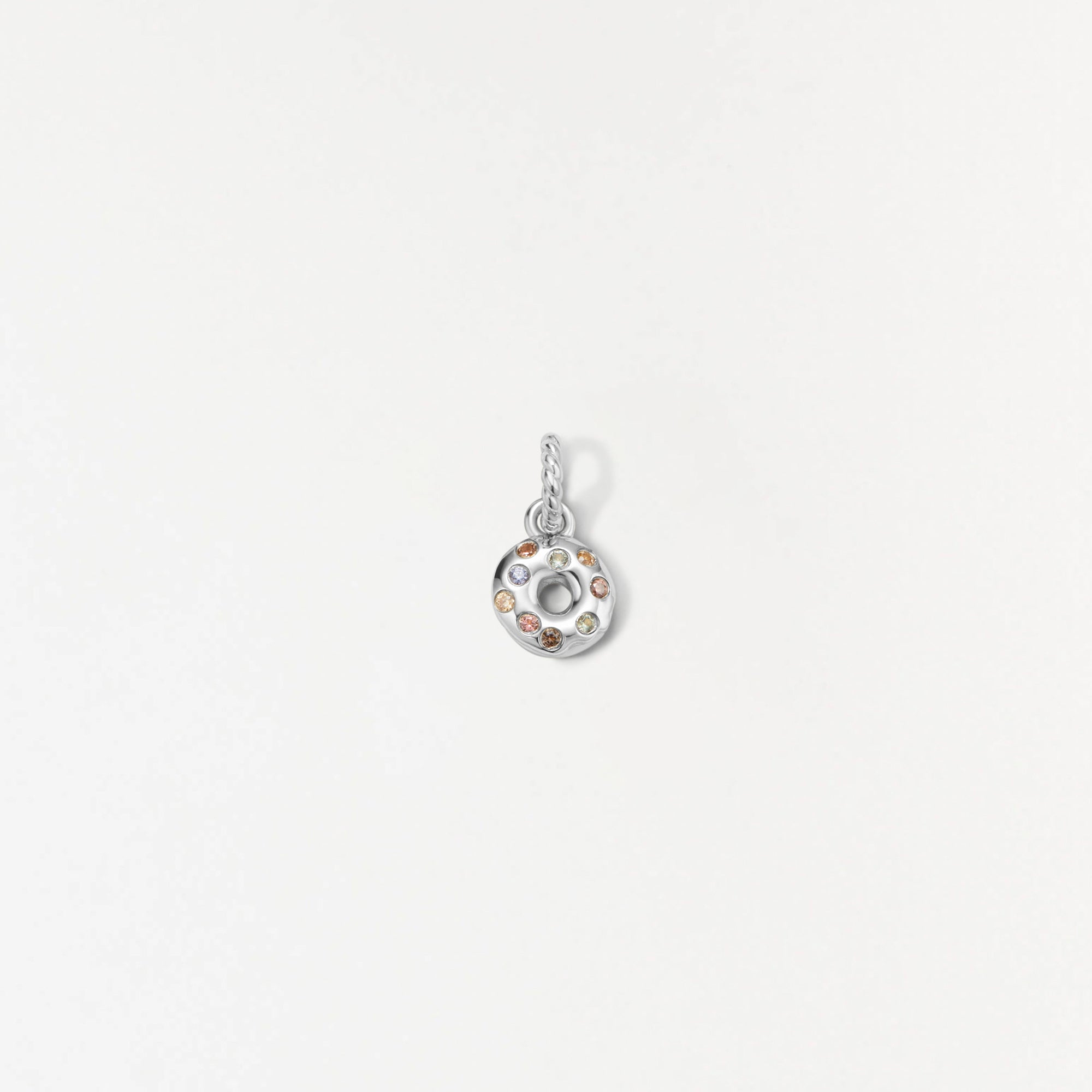plp_main; Material: Sterling Silver
