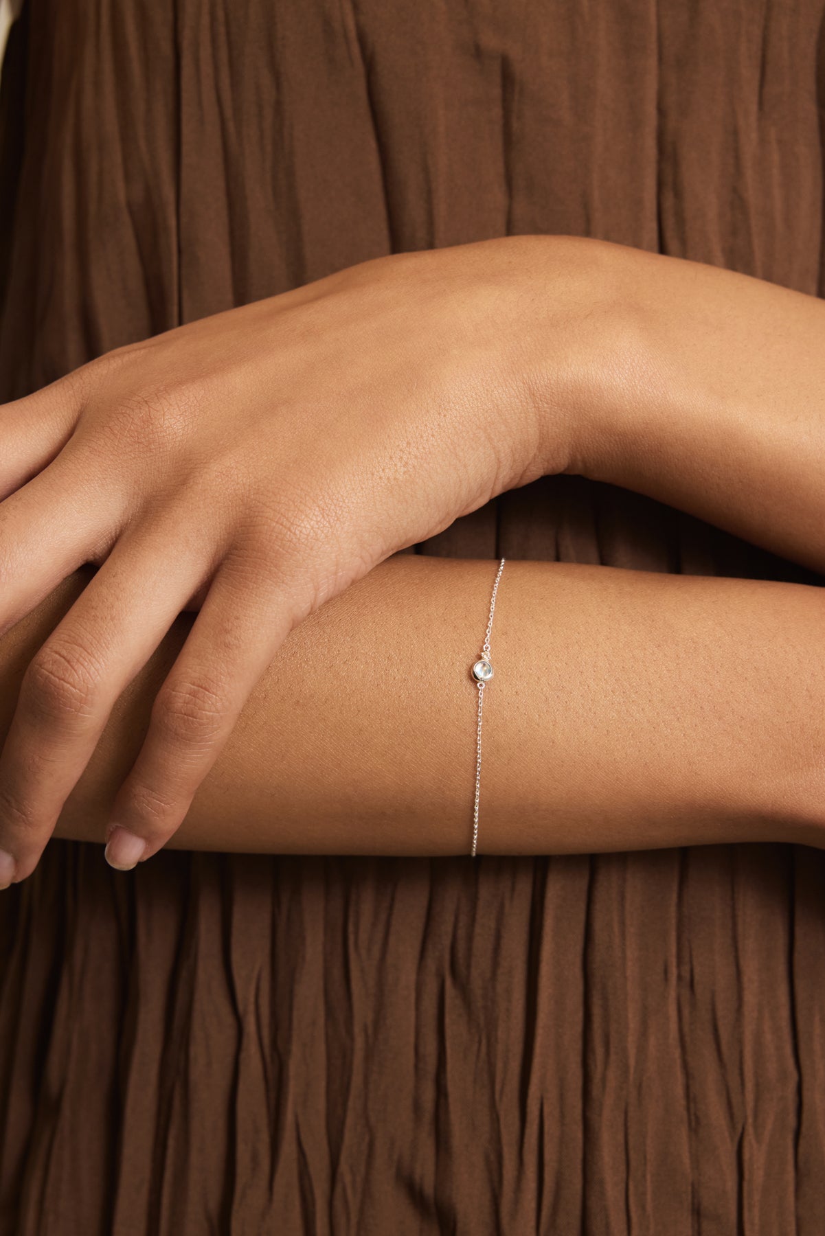Moonstruck Bracelet