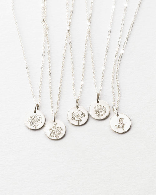 Material: Sterling Silver; plp_main