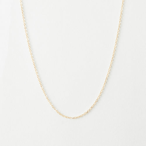 plp_main; Material: 14k Gold Fill, 10k Solid Gold, 14k Solid Gold