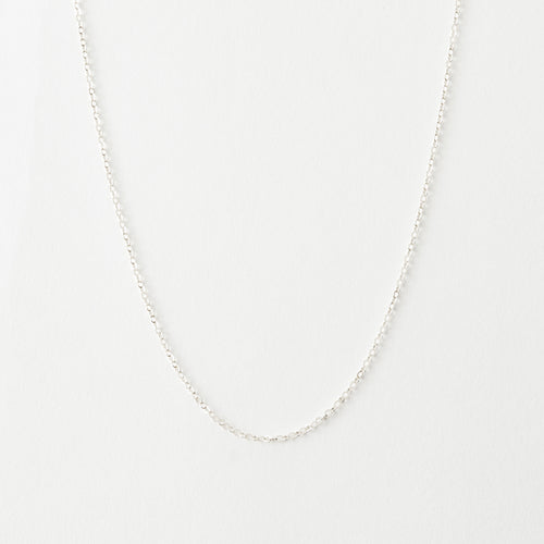 plp_main; Material: Sterling Silver