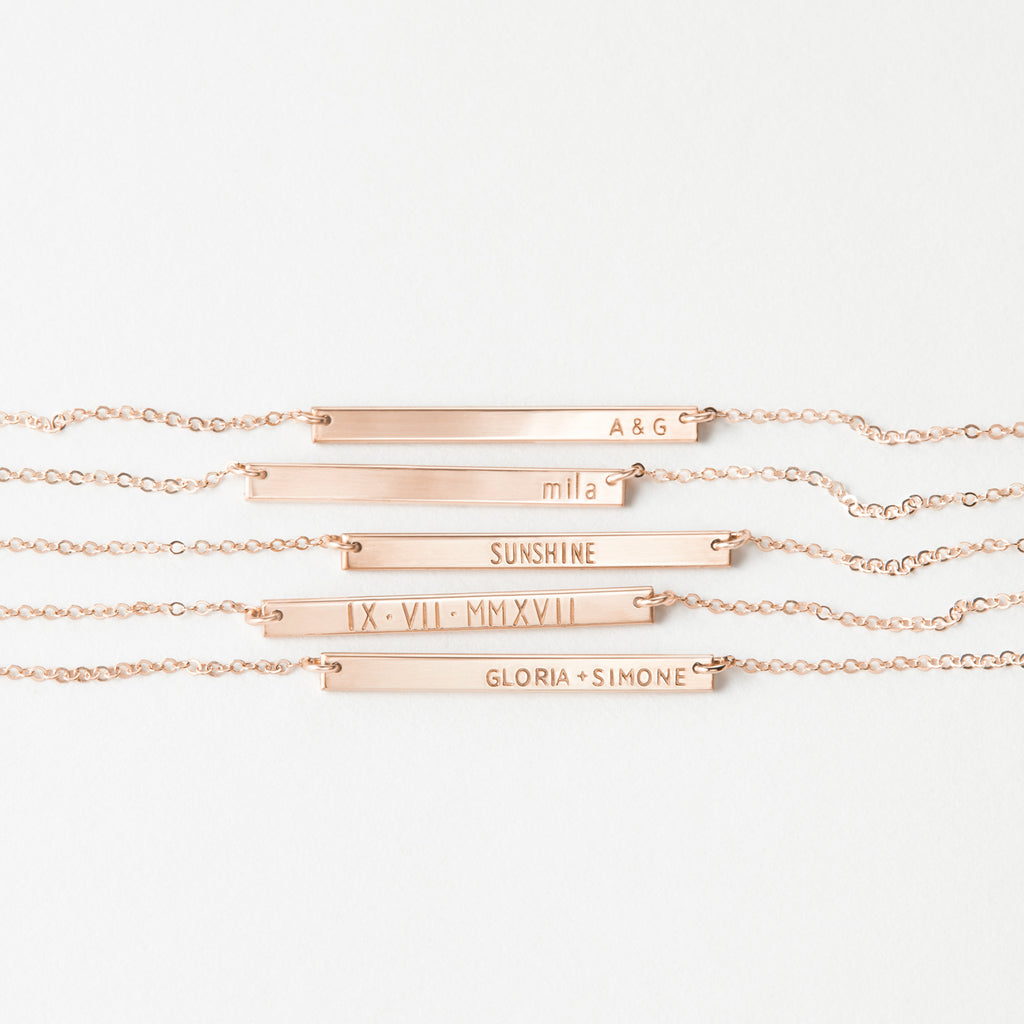 Material: Rose Gold Fill; plp_main