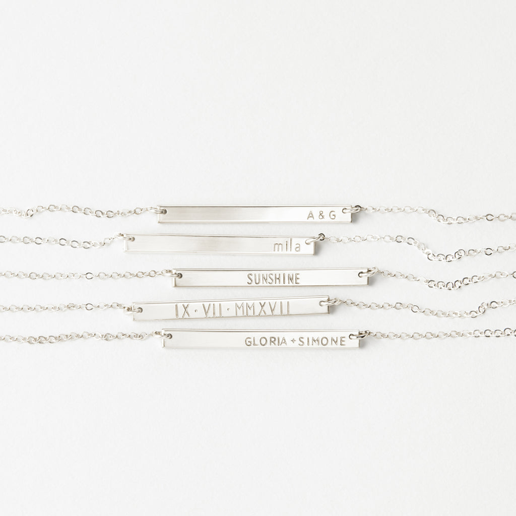 Material: Sterling Silver; plp_main