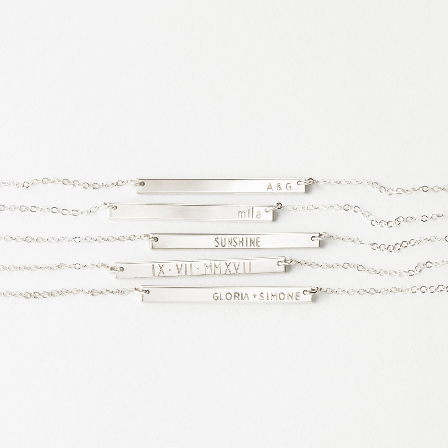 Material: Sterling Silver; plp_main