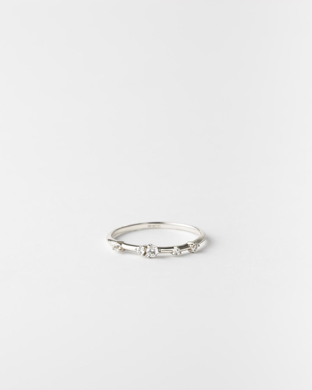 plp_main; Material: Sterling Silver