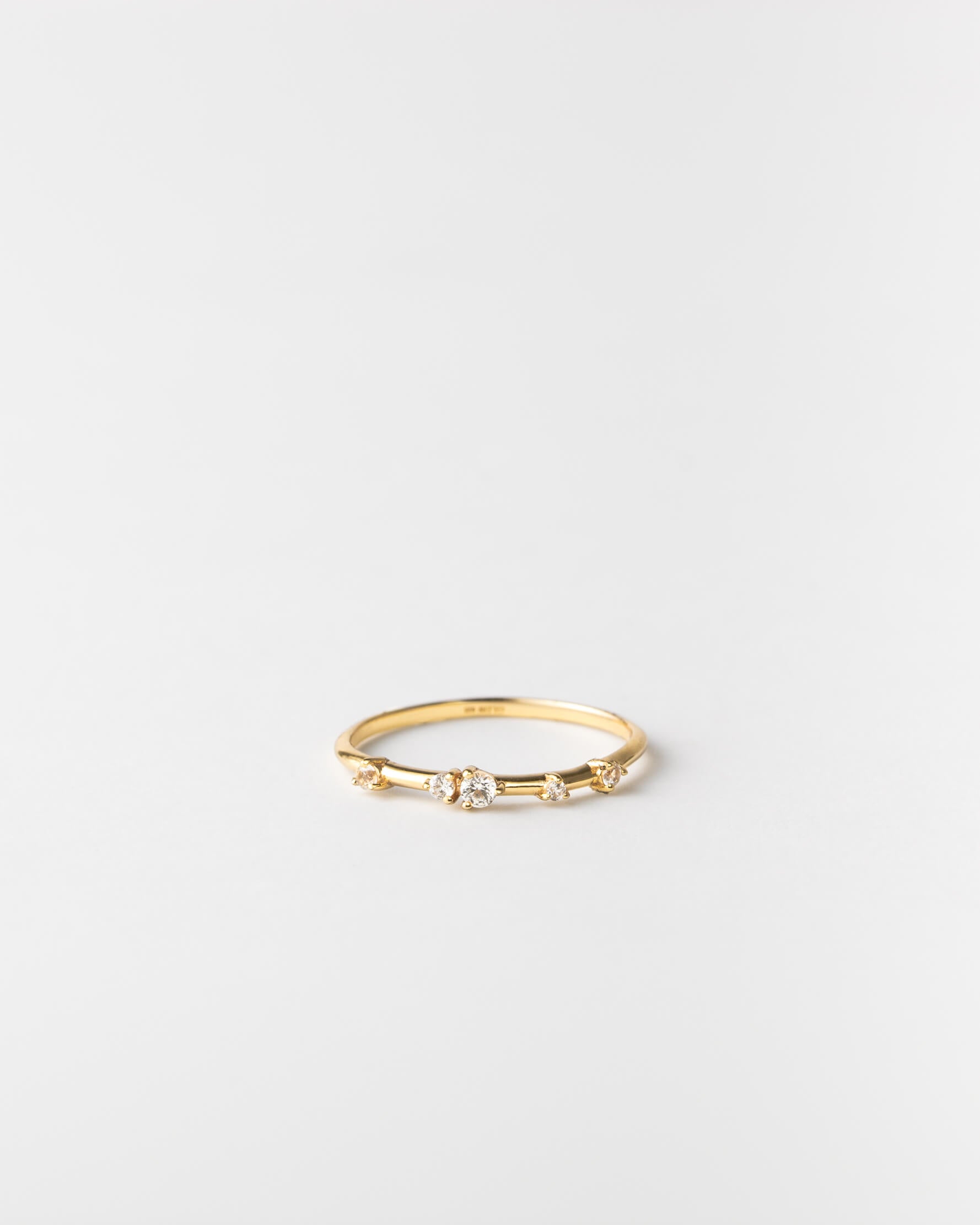 plp_main; Material: Vermeil
