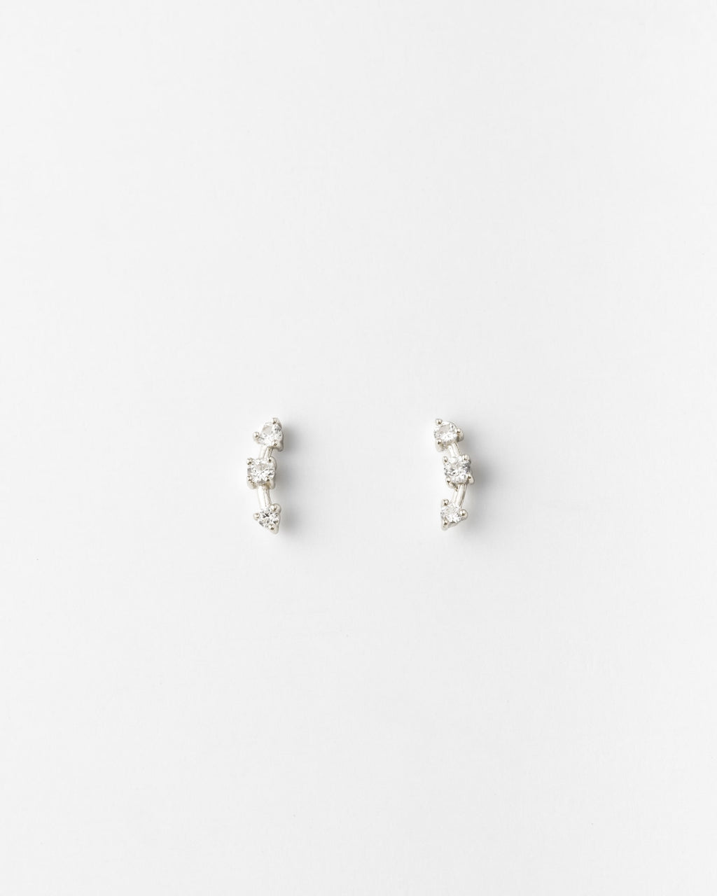 plp_main; Material: Sterling Silver