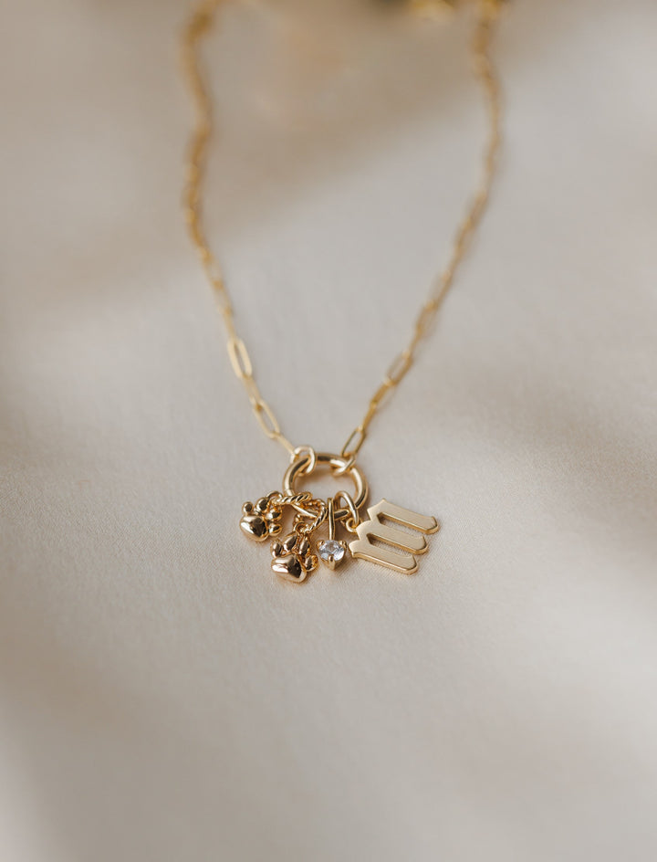 jewelry-for-pet-parents; exclude_pdp