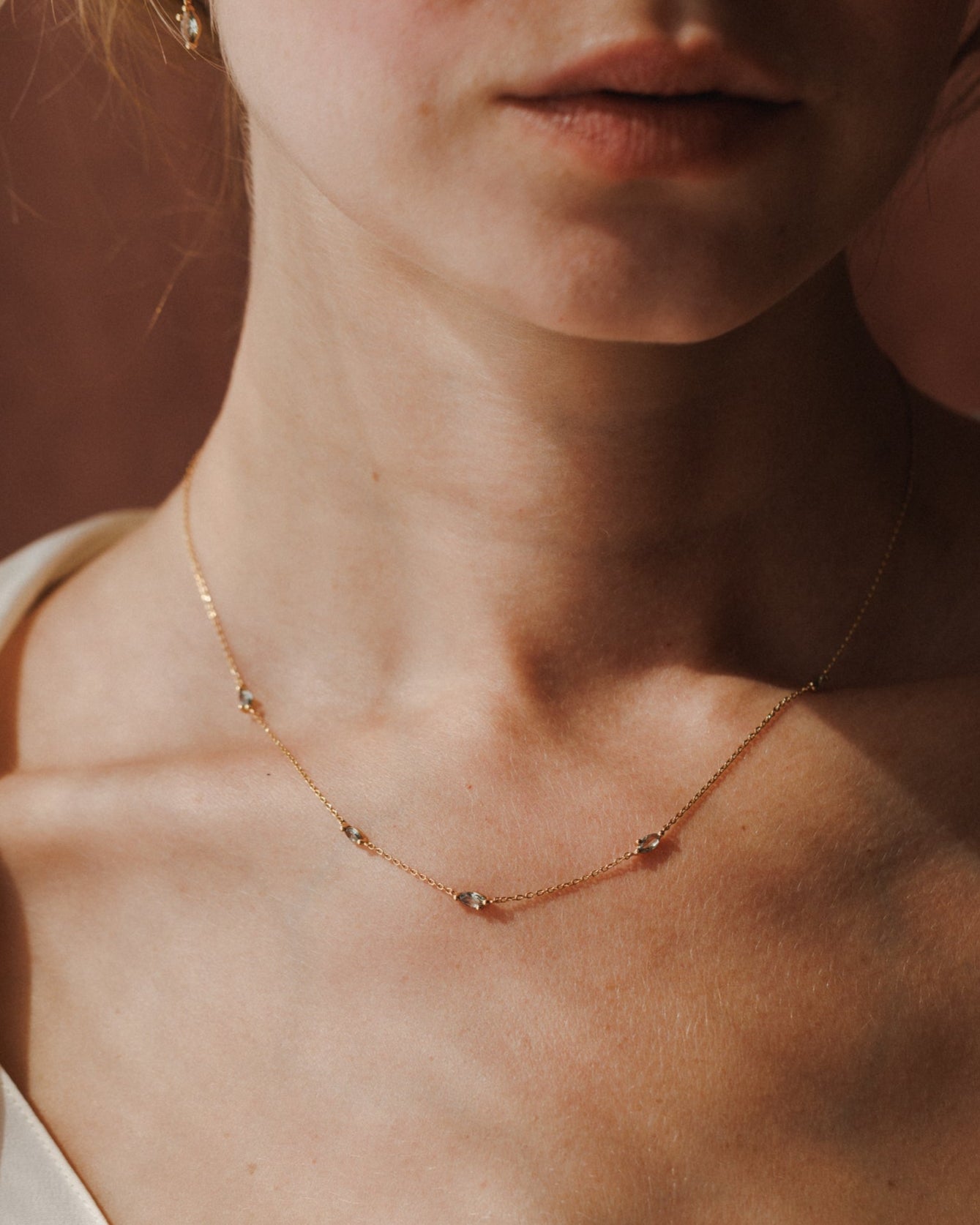 plp_main; Material: Vermeil, 10k Solid Gold