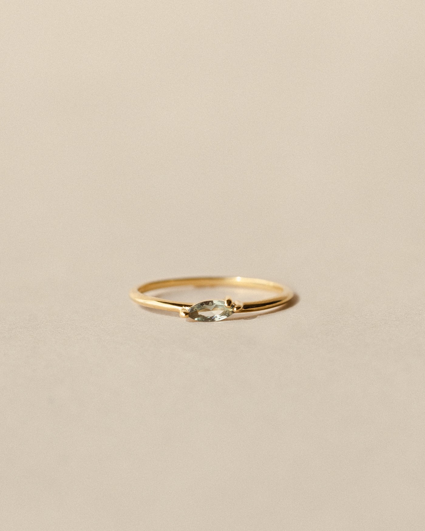 plp_main; Material: Vermeil, 10k Solid Gold