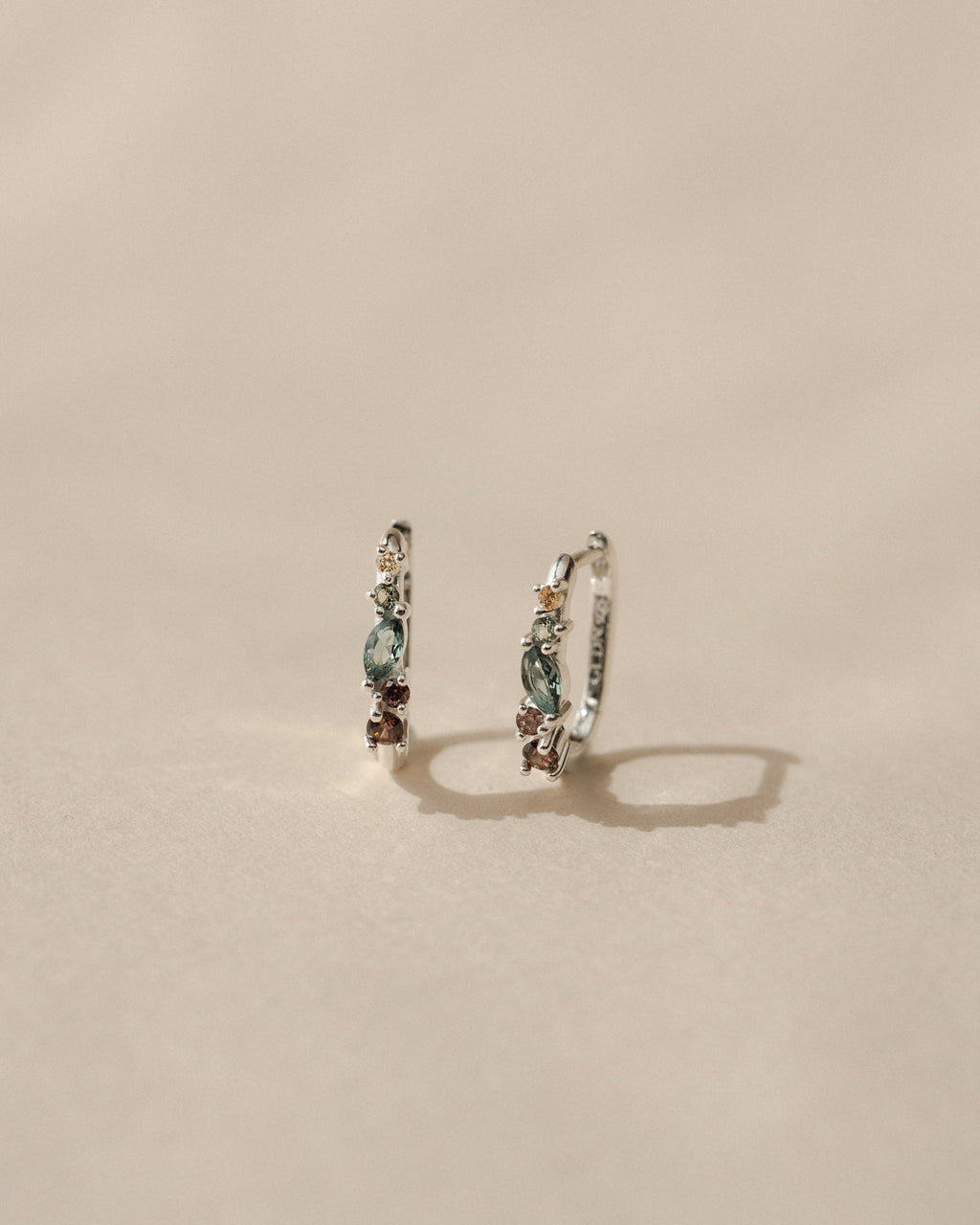 plp_main; Material: Sterling Silver