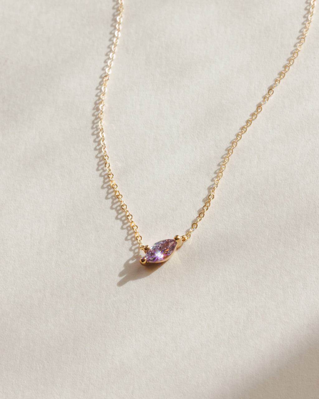 plp_main; Material: 14k Gold Fill
