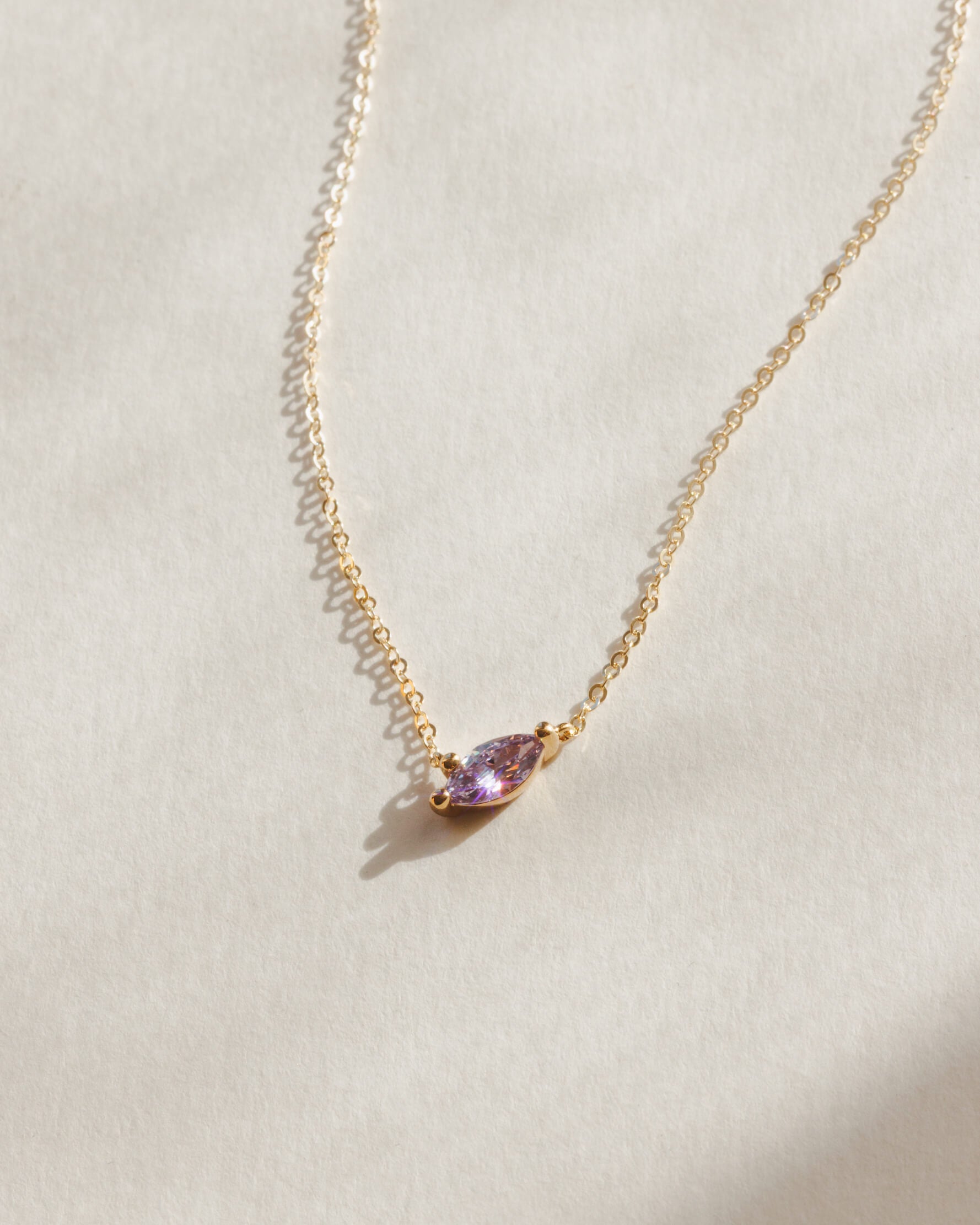 plp_main; Material: 14k Gold Fill