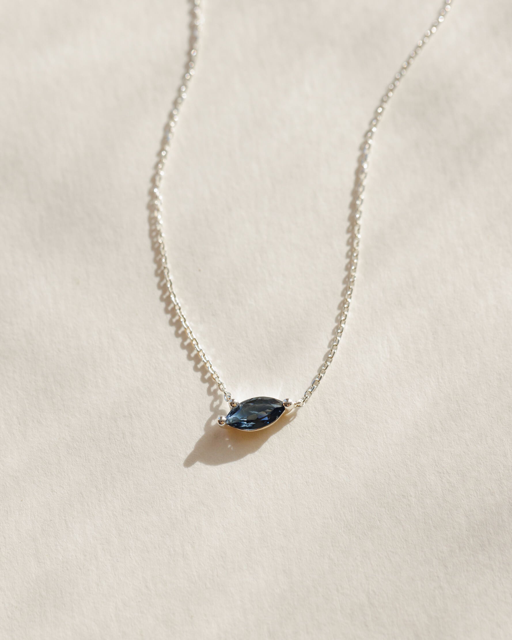 plp_main; Material: Sterling Silver