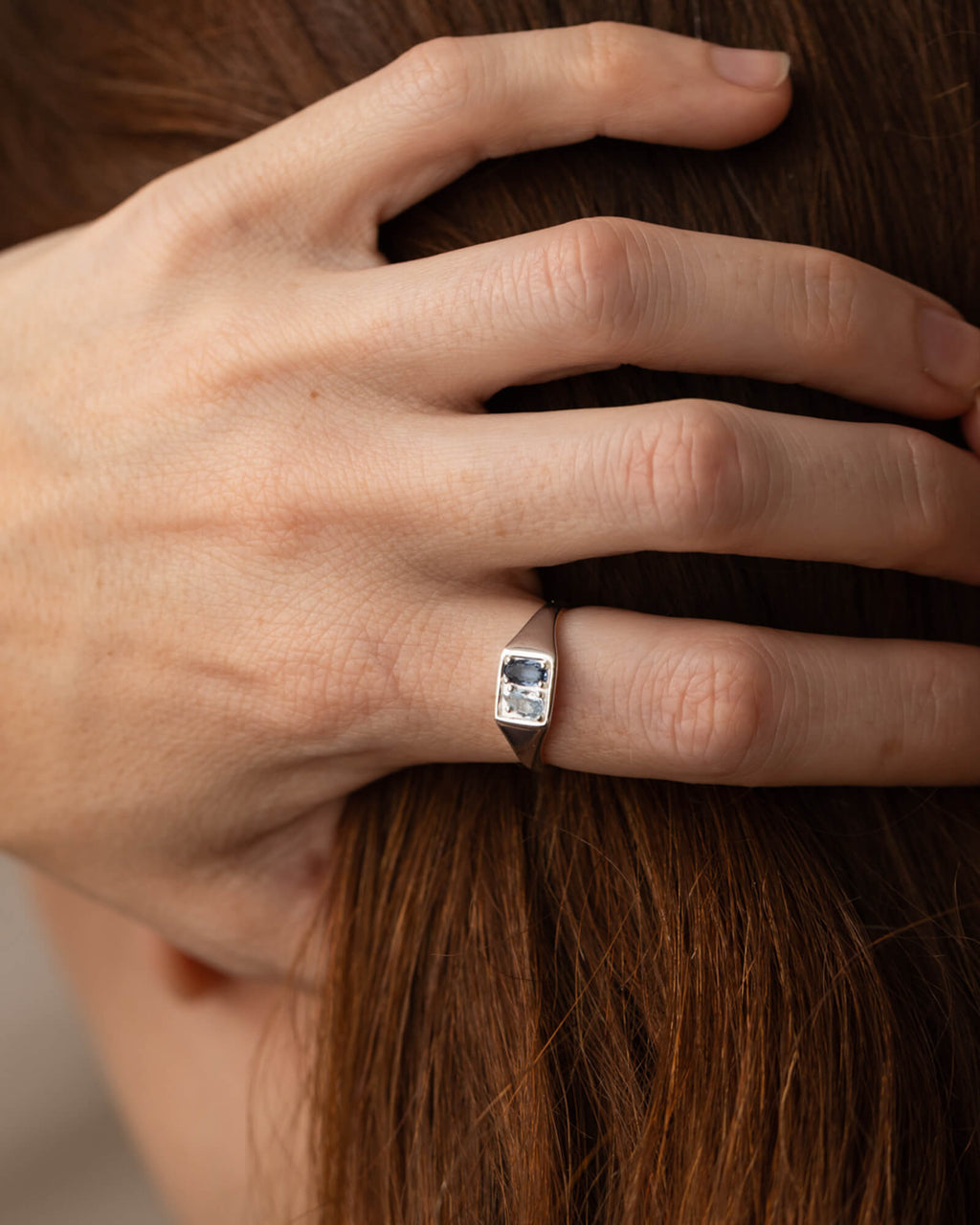 plp_hover; Material: Sterling Silver