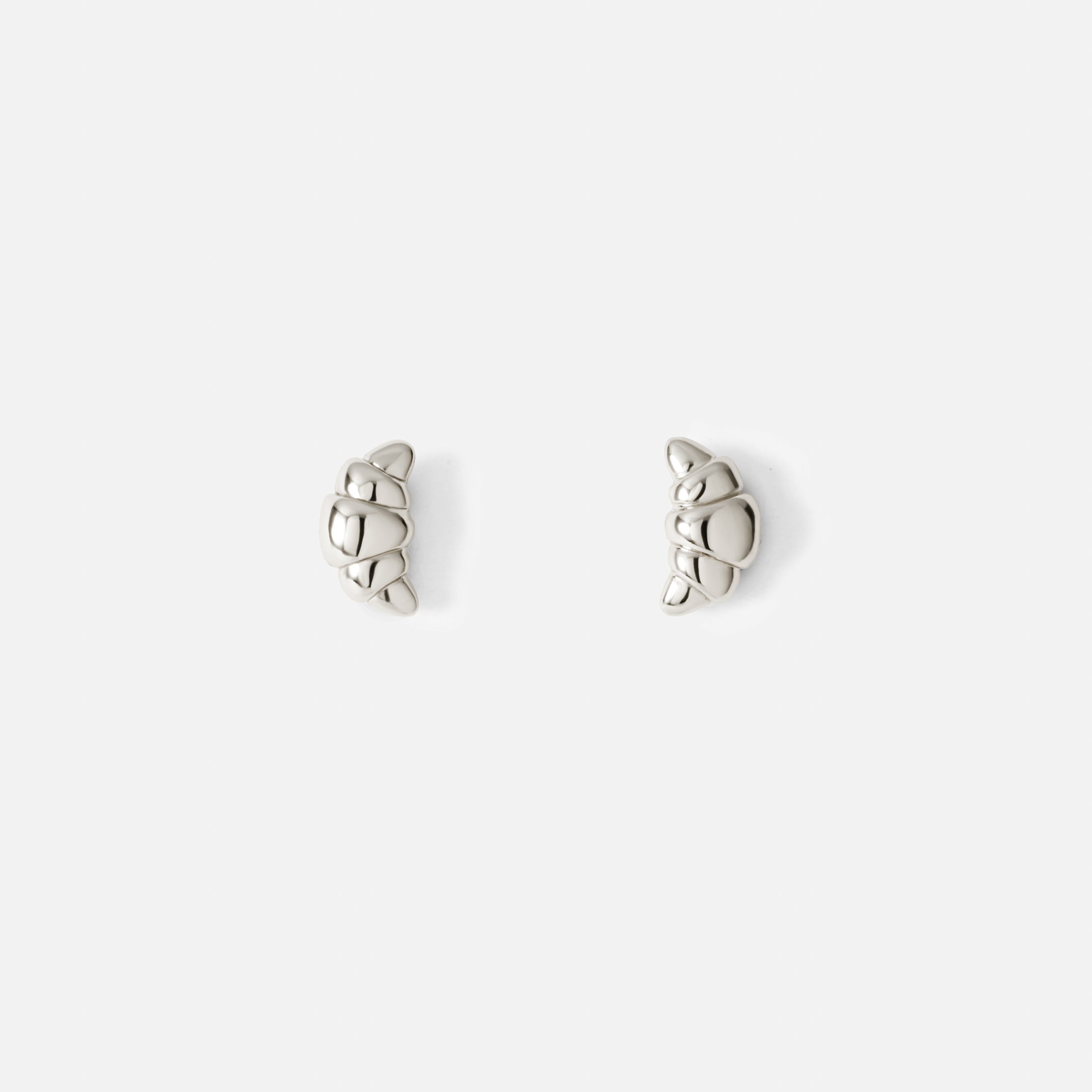 plp_main; Material: Sterling Silver