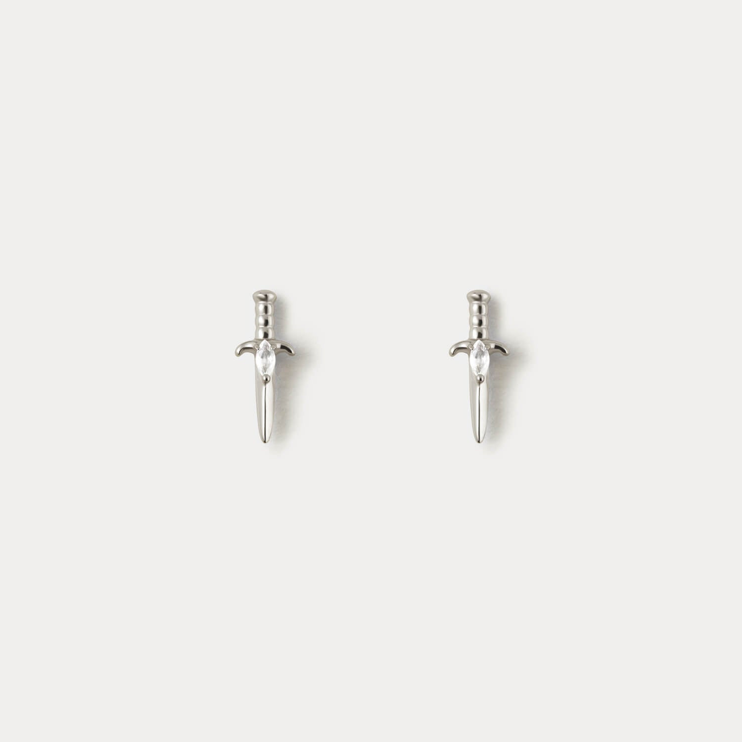 plp_main; Material: Sterling Silver
