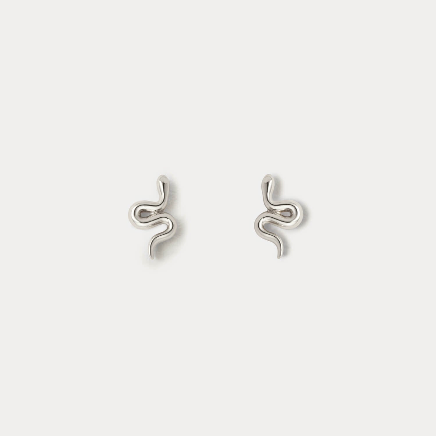 plp_main; Material: Sterling Silver