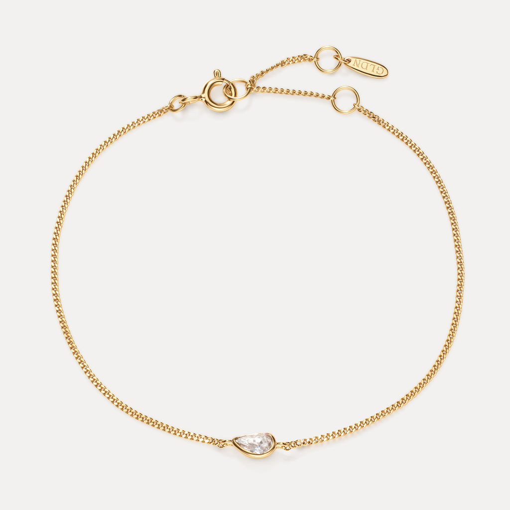 plp_main; Material: Vermeil, 10k Solid Gold