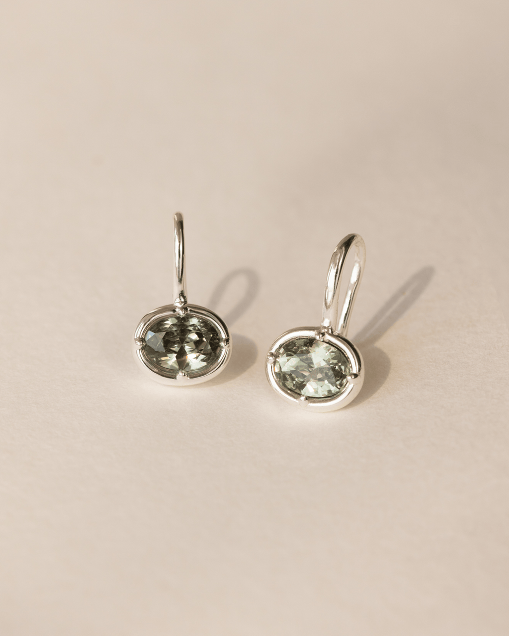  Material: Sterling Silver