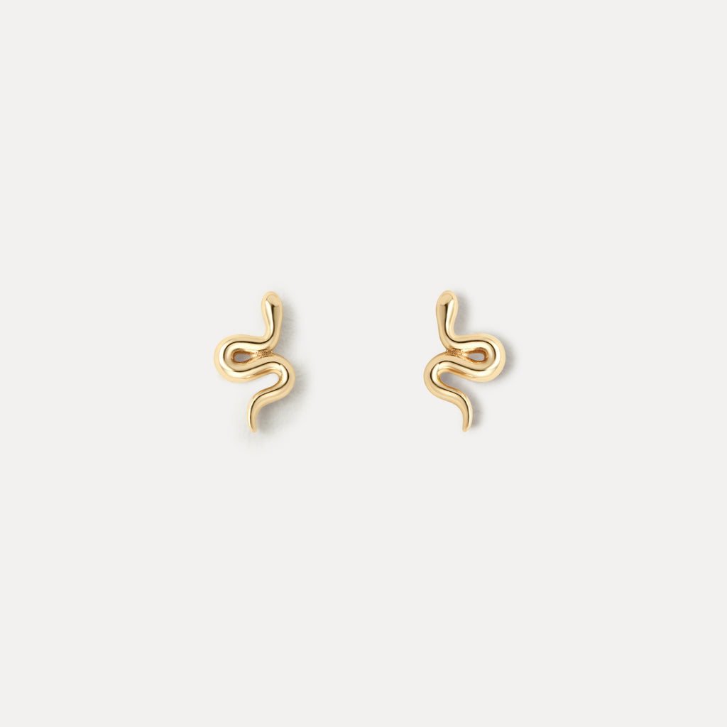 plp_main; Material: Vermeil, 10k Solid Gold