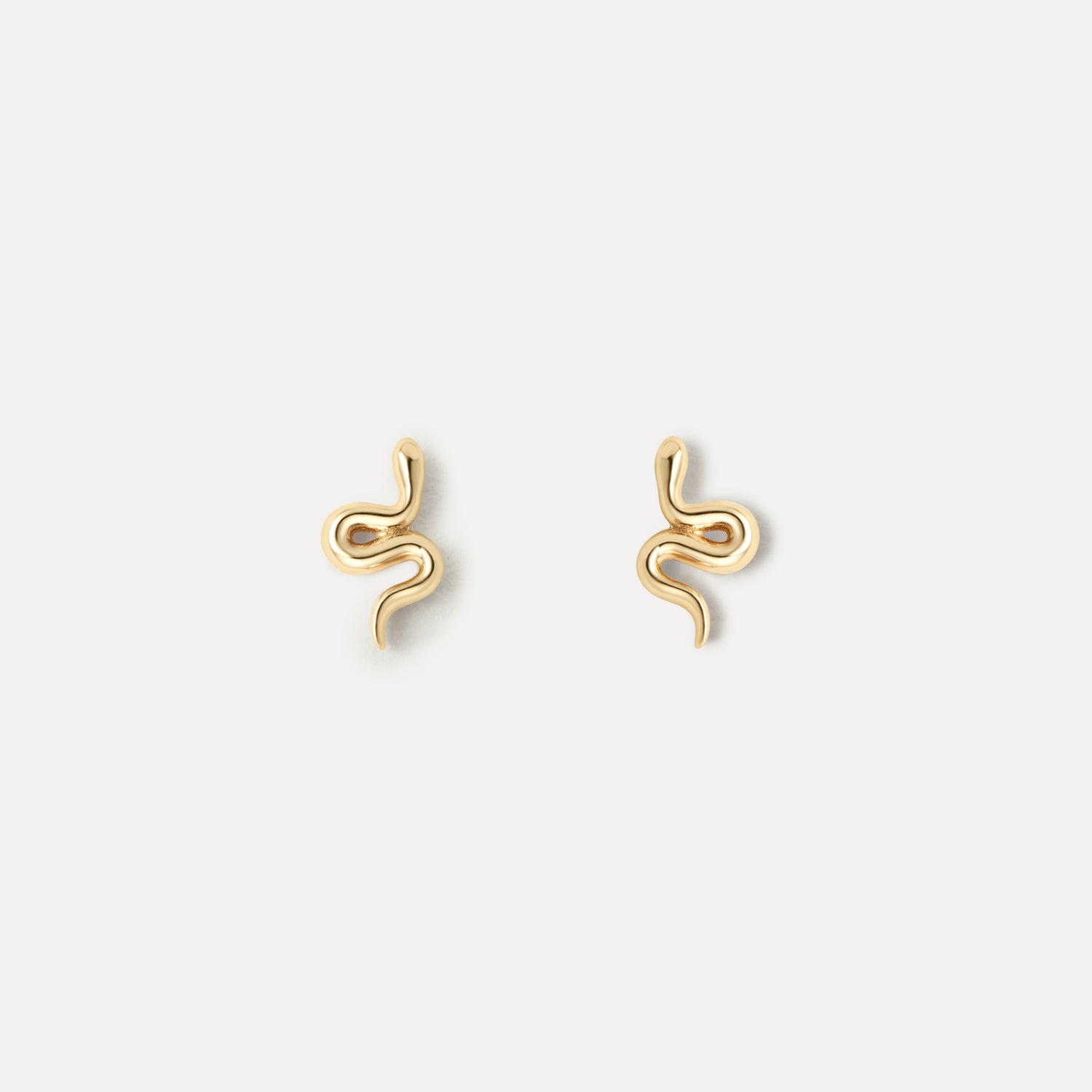 plp_main; Material: Vermeil, 10k Solid Gold