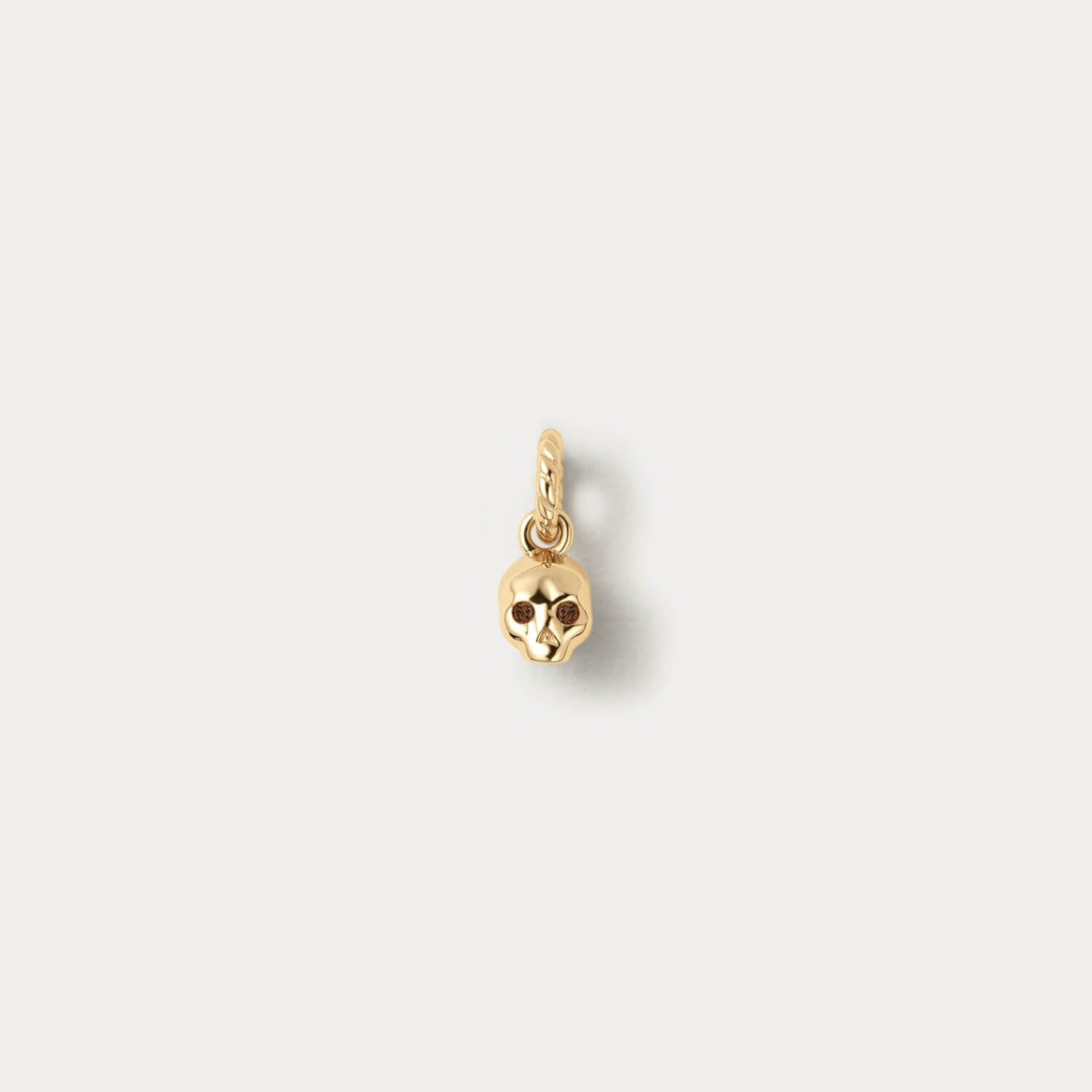 plp_main; Material: Vermeil, 10k Solid Gold