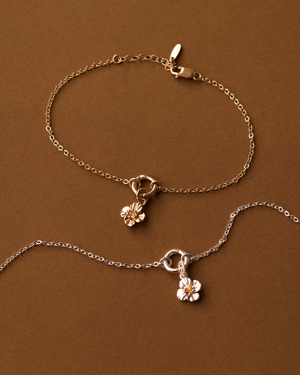 plp_main; Material: Sterling Silver