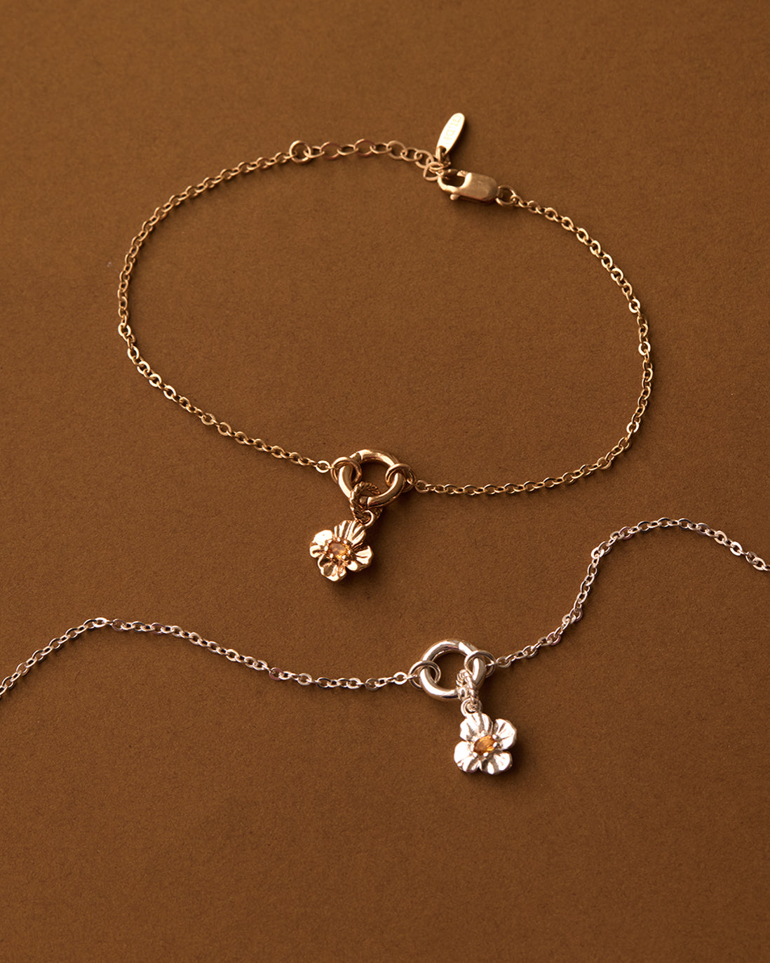 plp_main; Material: Sterling Silver
