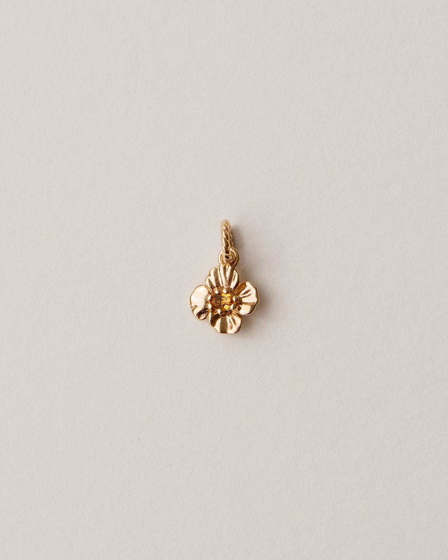plp_main; Material: Vermeil, 10k Solid Gold