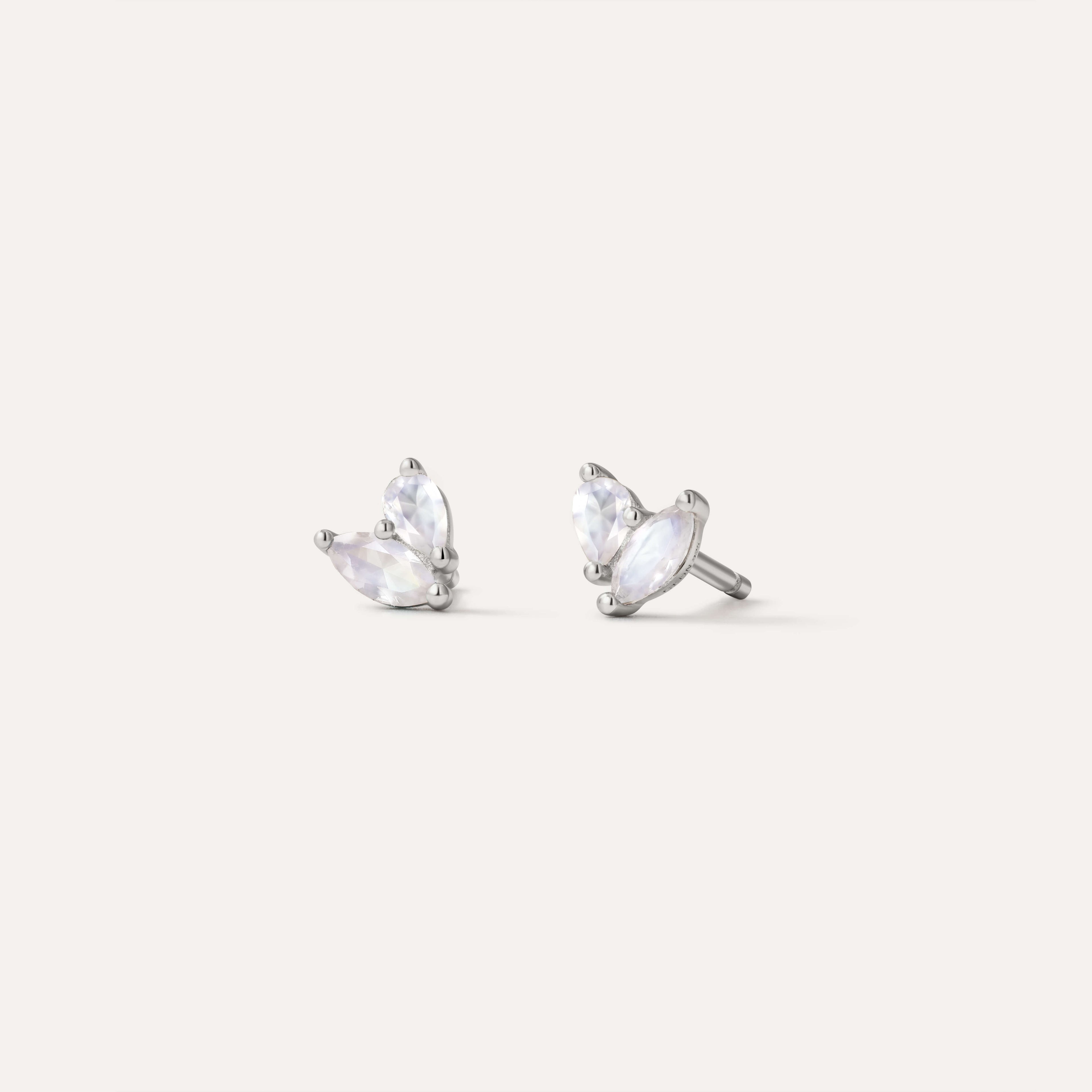plp_main; Material: Sterling Silver