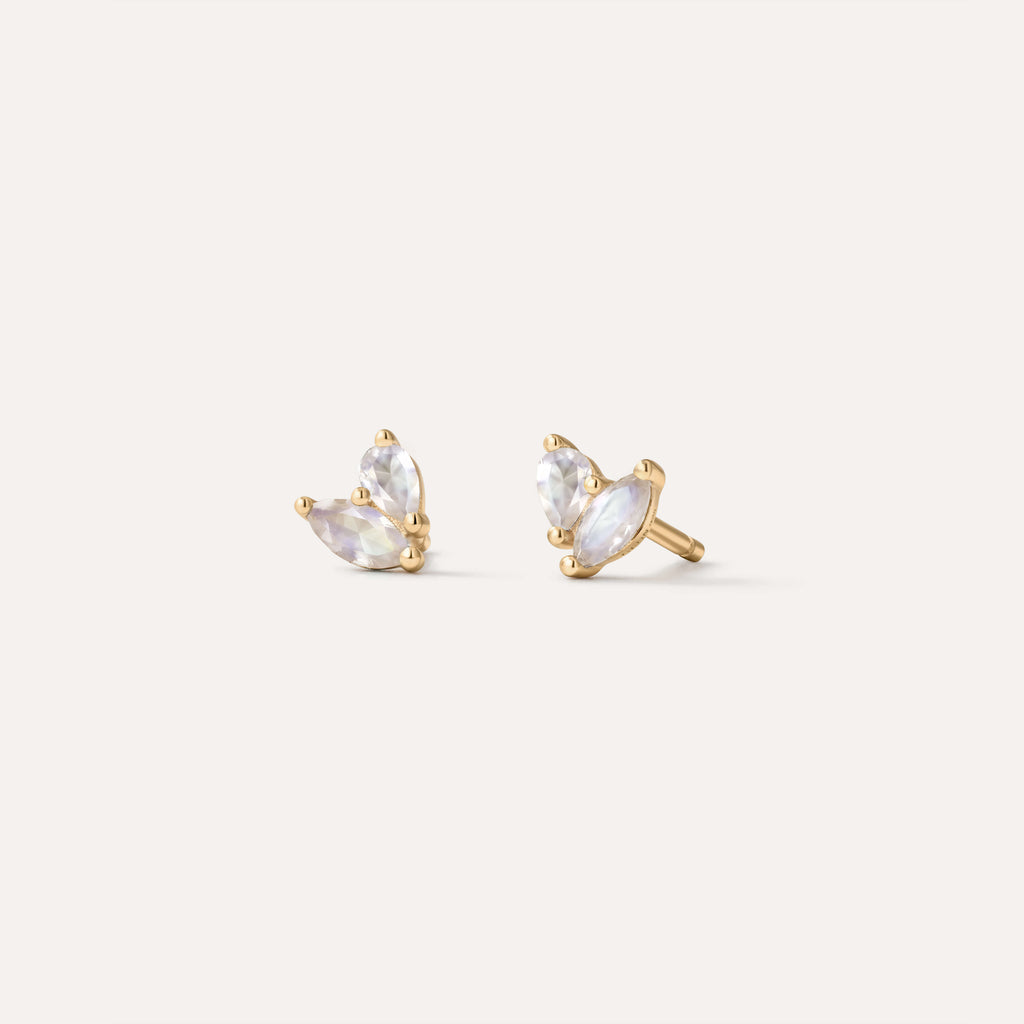 plp_main; Material: 14k Gold Plated Silver