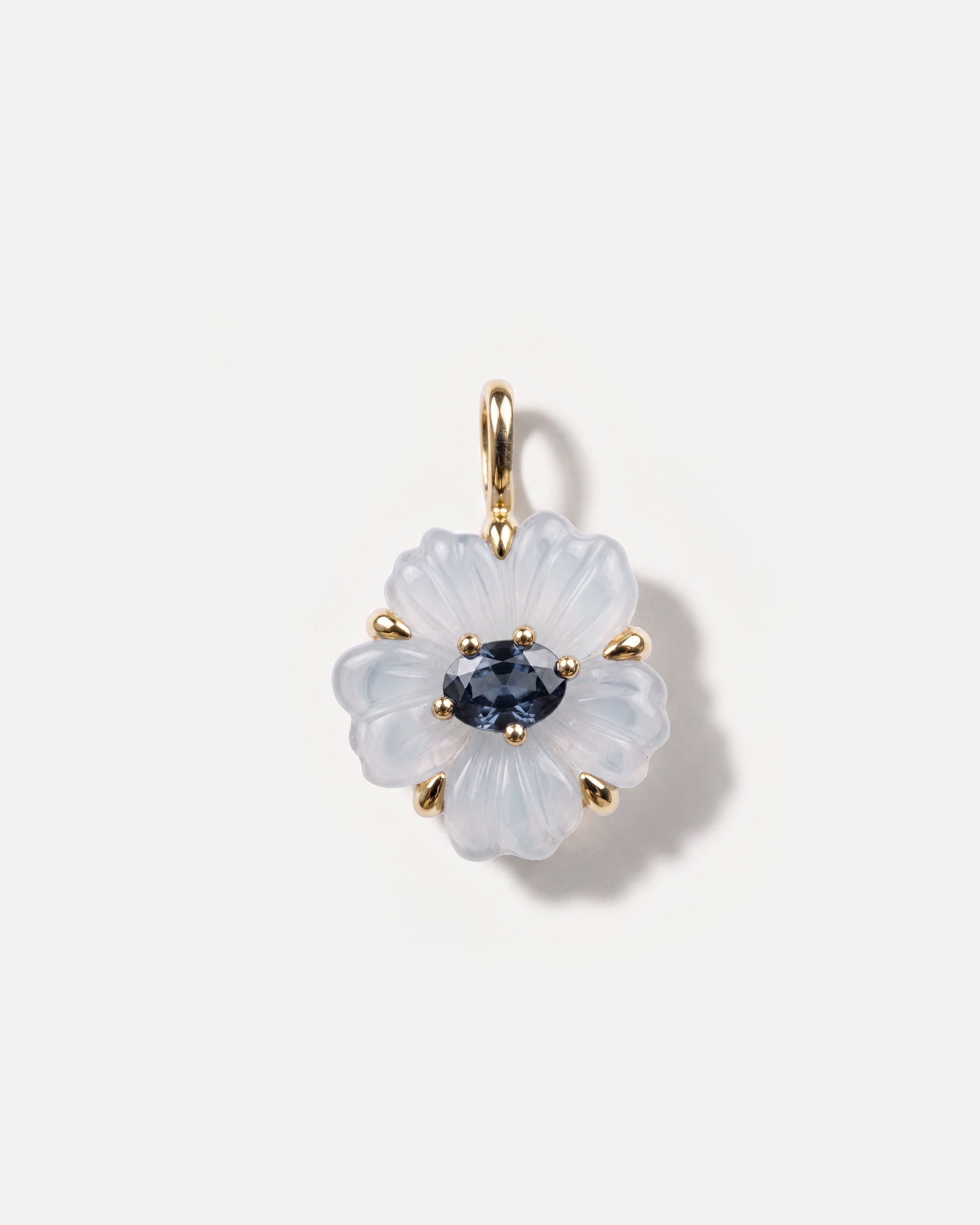 plp_main; Material: 14k Gold Plated