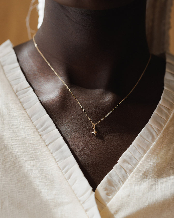 charm-necklaces