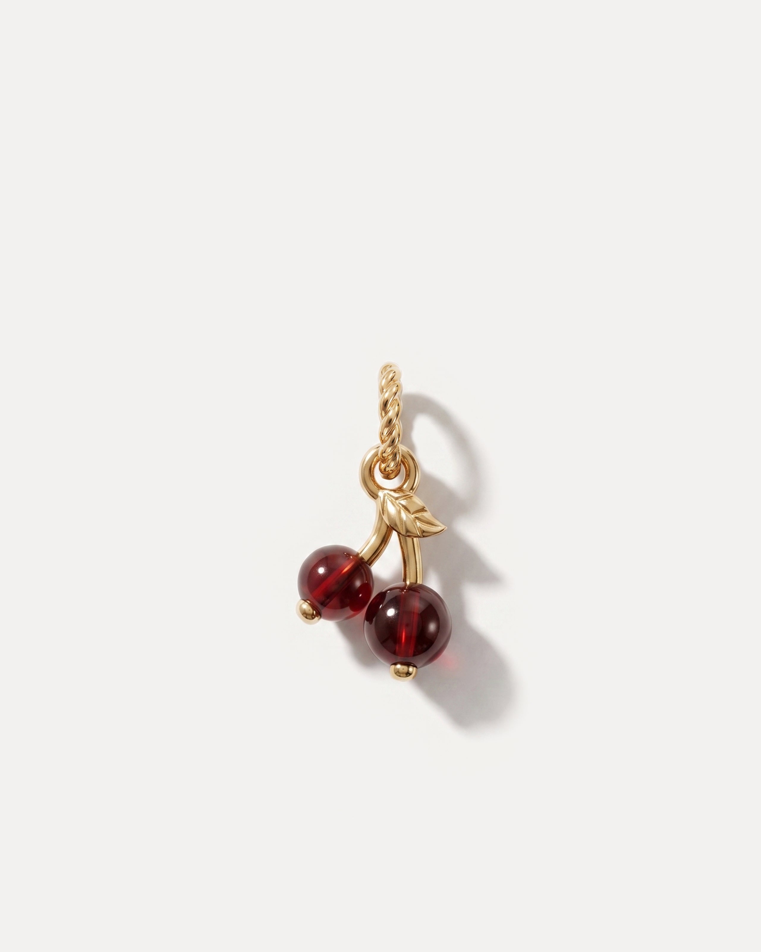 plp_main; Material: Vermeil, 10k Solid Gold