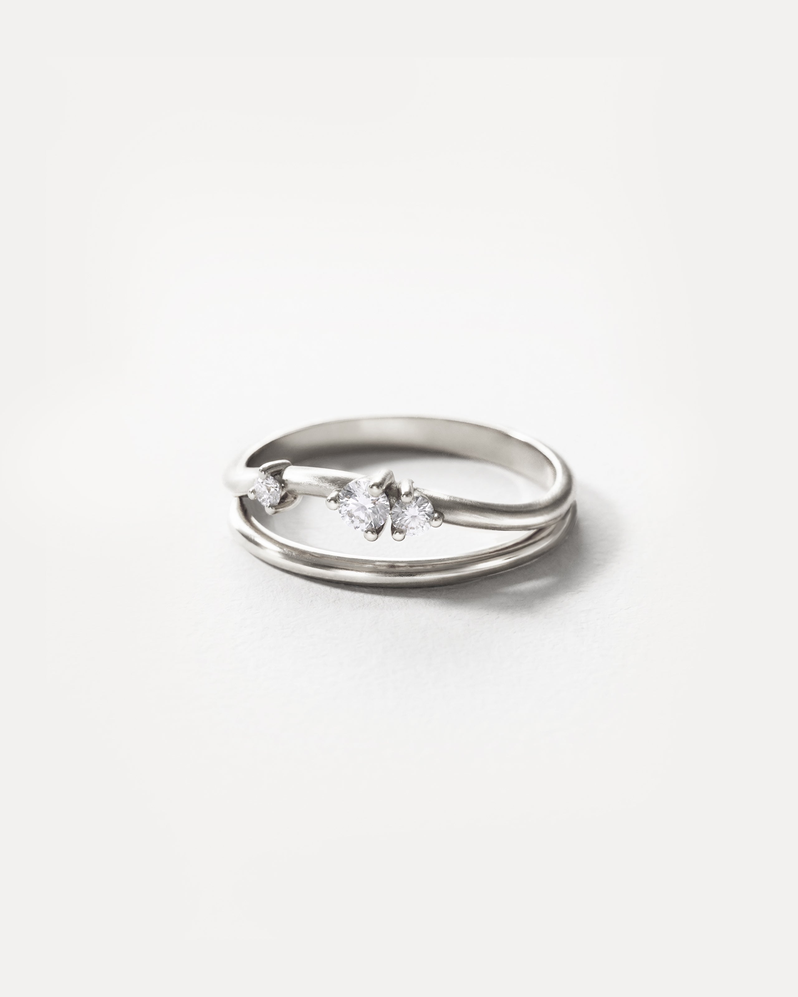 plp_main; Material: Sterling Silver