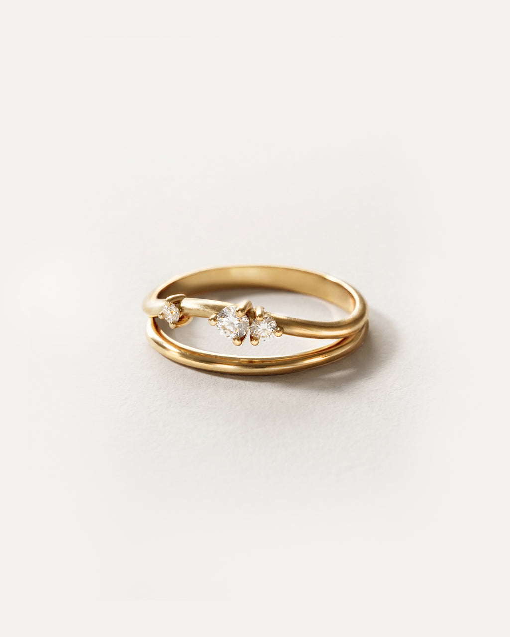 plp_main; Material: Vermeil