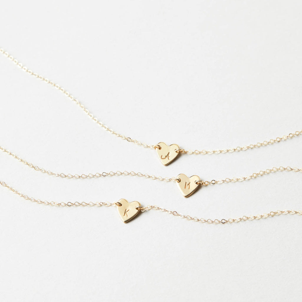 Material: 14k Gold Fill, 14k Solid Gold; plp_main