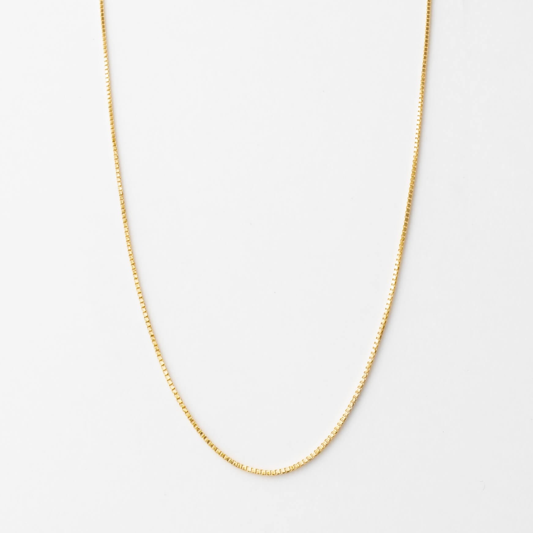 plp_main; Material: 14k Gold Fill