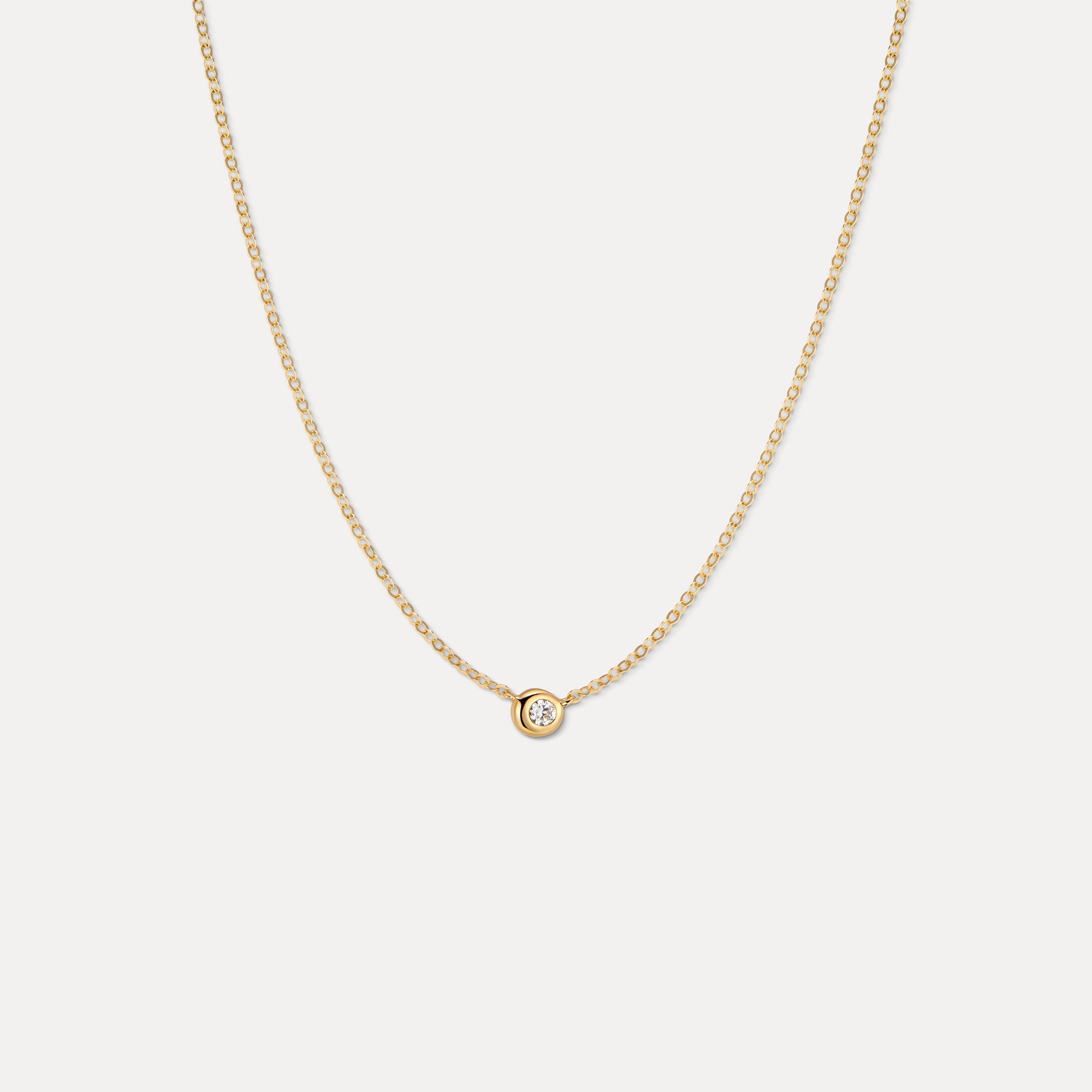 plp_main; Material: Vermeil