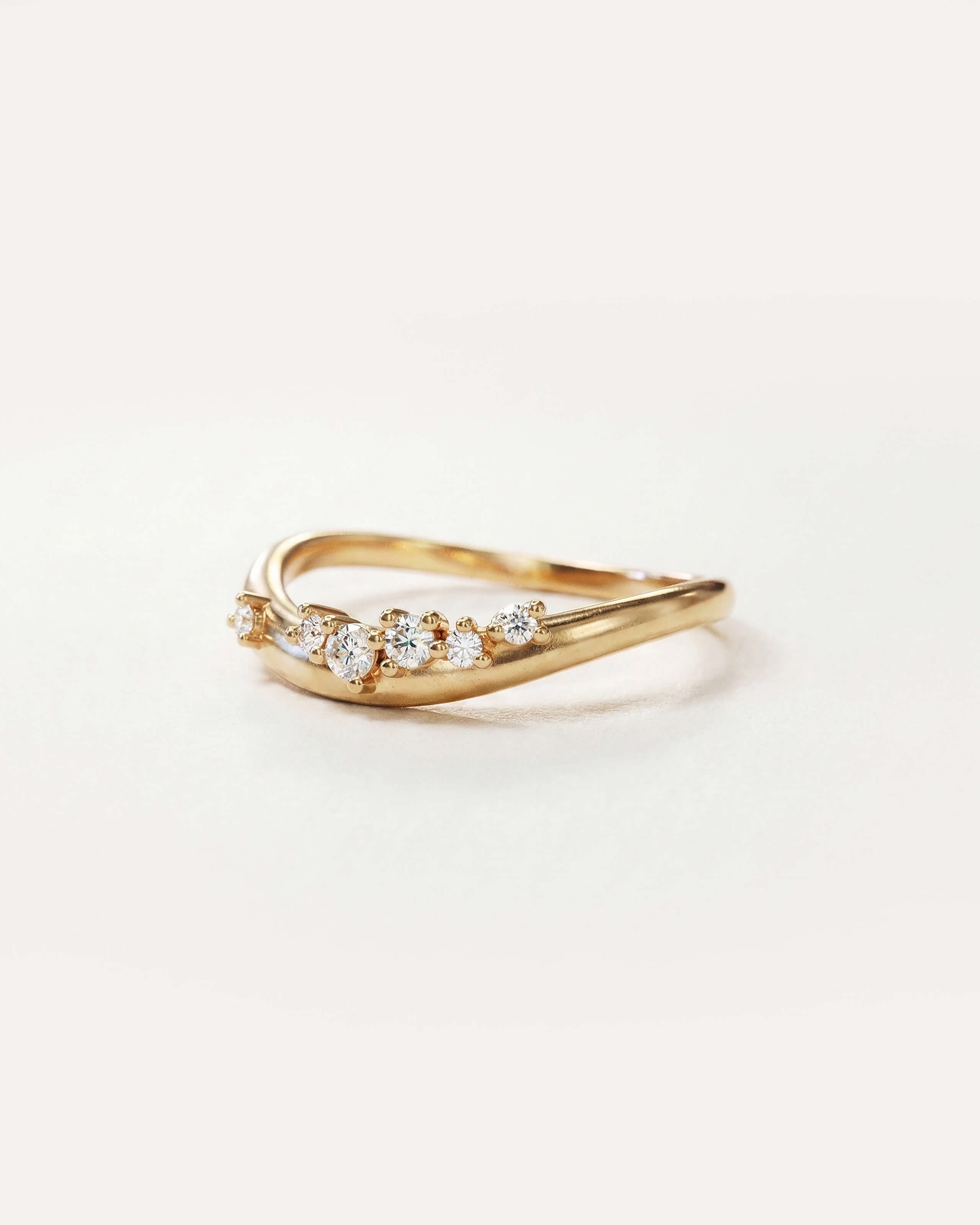 plp_main; Material: Vermeil